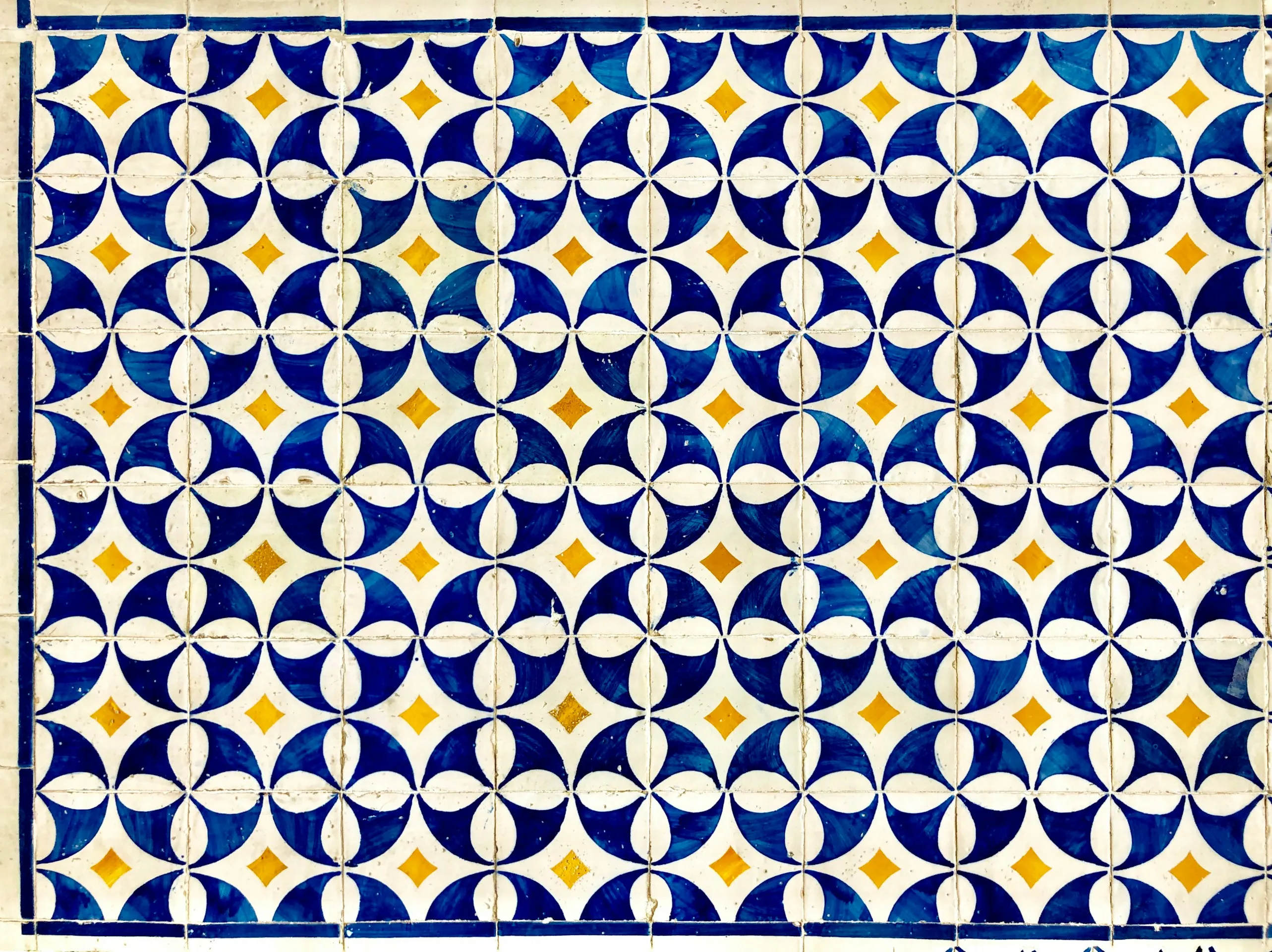 تصویر صفحه هوم