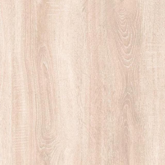 عکس محصول طرح وود سایز ۶۰ در ۶۰