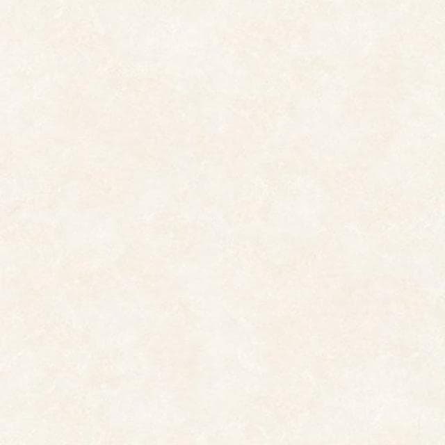 عکس محصول طرح تورنتو سایز ۶۰ در ۶۰