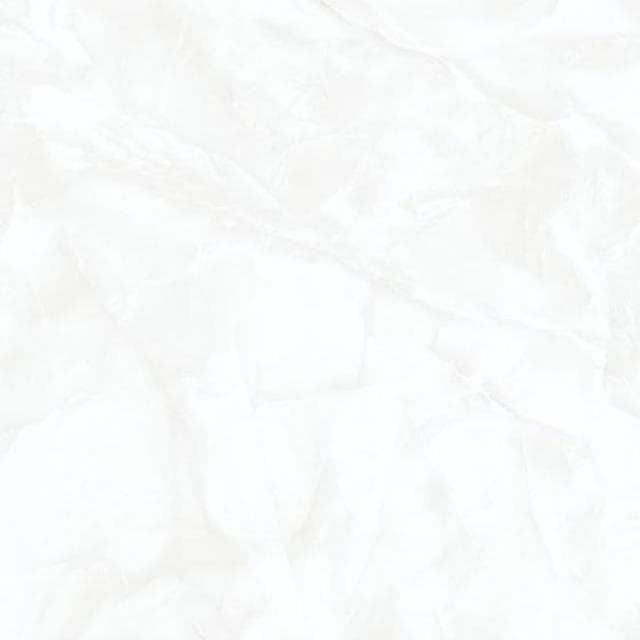 عکس محصول طرح پاریس سایز ۶۰ در ۶۰