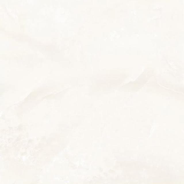 عکس محصول طرح آتلانتا سایز ۶۰ در ۶۰