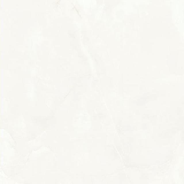 عکس محصول طرح اونیکس سایز ۶۰ در ۶۰