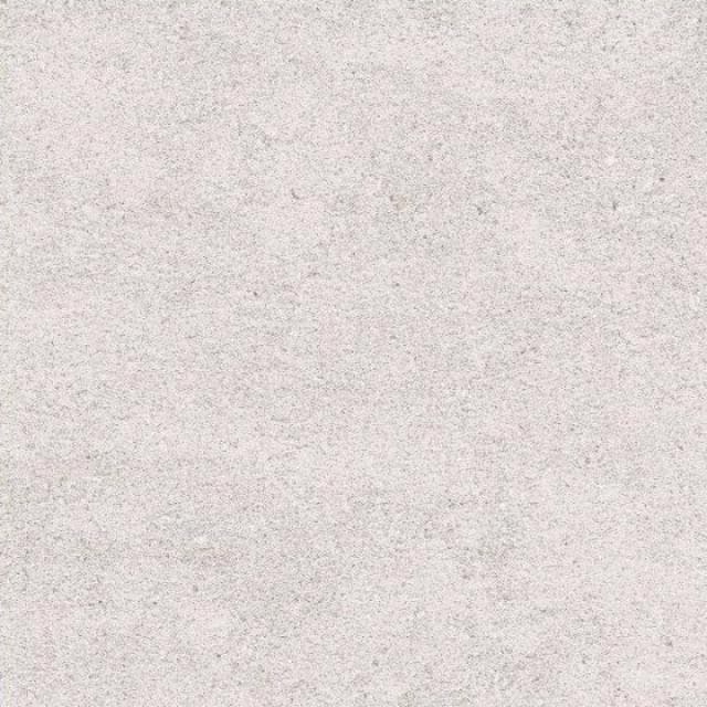 عکس محصول طرح آلپاسو سایز ۶۰ در ۶۰