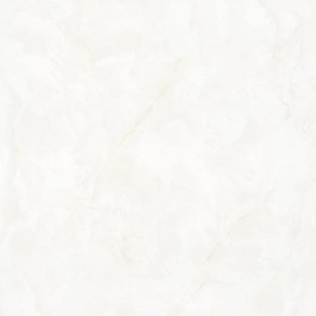 عکس محصول طرح ازمیر سایز ۶۰ در ۶۰