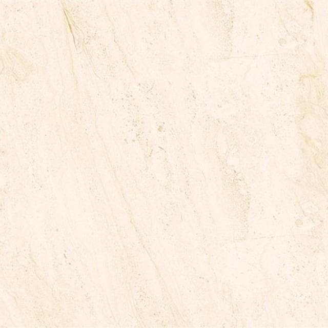 عکس محصول طرح شاورما - کرم روشن سایز ۳۰ در ۳۰