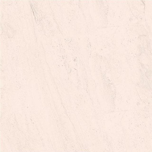 عکس محصول طرح شاورما - خاکستری روشن سایز ۳۰ در ۳۰