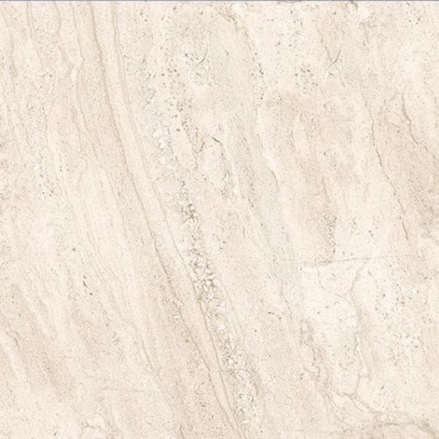 عکس محصول طرح شاورما - خاکستری تیره سایز ۳۰ در ۳۰