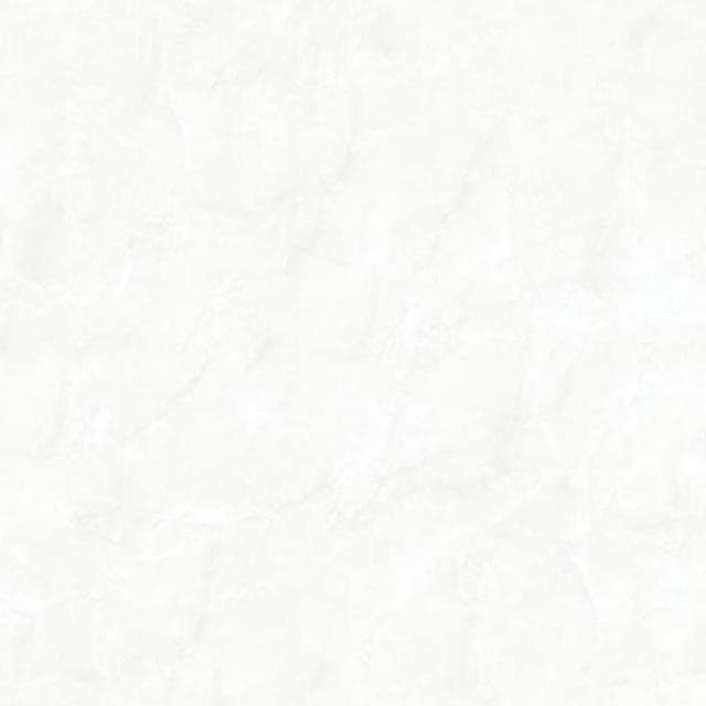 عکس محصول طرح ونیز سایز ۶۰ در ۶۰