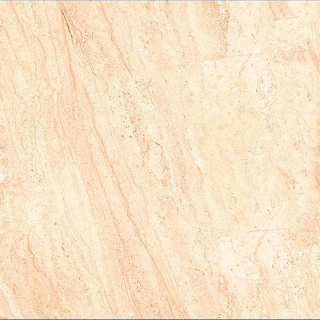 عکس محصول طرح شاورما - کرم تیره