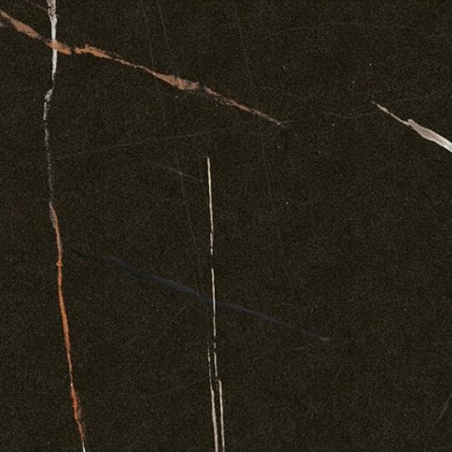 عکس محصول طرح پراگ - مشکی سایز ۳۰ در ۳۰