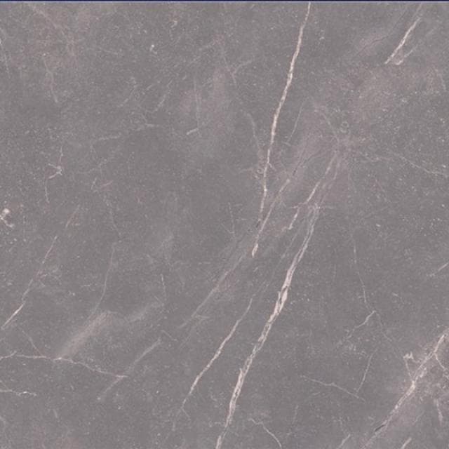 عکس محصول طرح اورلاندو - طوسی تیره سایز ۳۰ در ۳۰