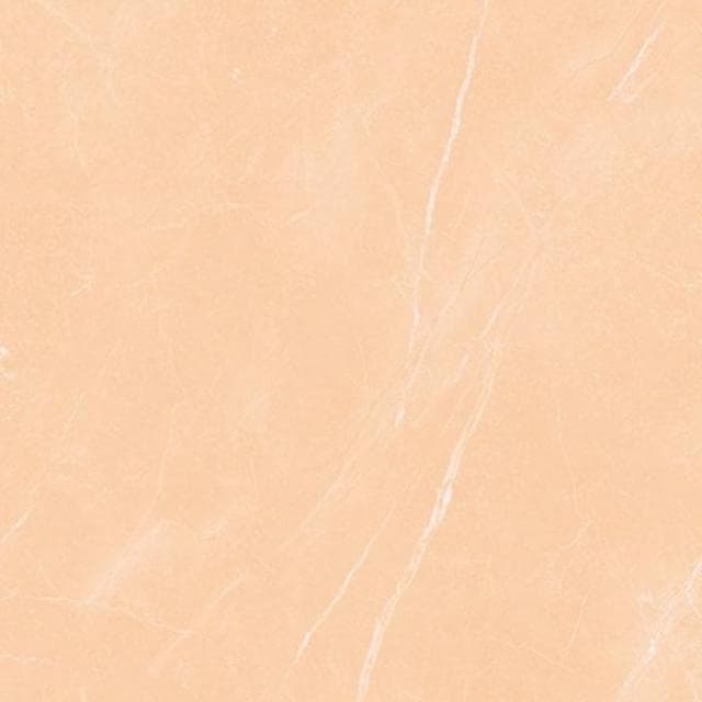 عکس محصول طرح اورلاندو - کرم روشن سایز ۳۰ در ۳۰