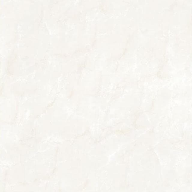 عکس محصول طرح میلان سایز ۶۰ در ۶۰