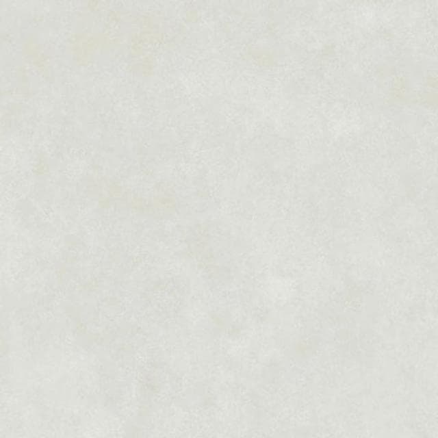 عکس محصول طرح موگه سایز ۶۰ در ۶۰