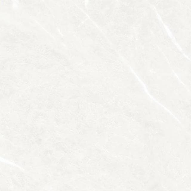 عکس محصول طرح منچستر سایز ۶۰ در ۶۰