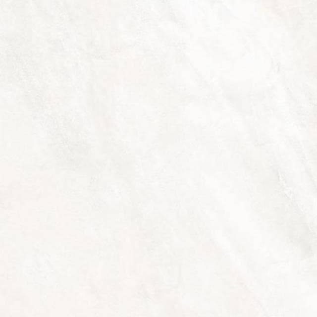 عکس محصول طرح فلانور سایز ۶۰ در ۶۰