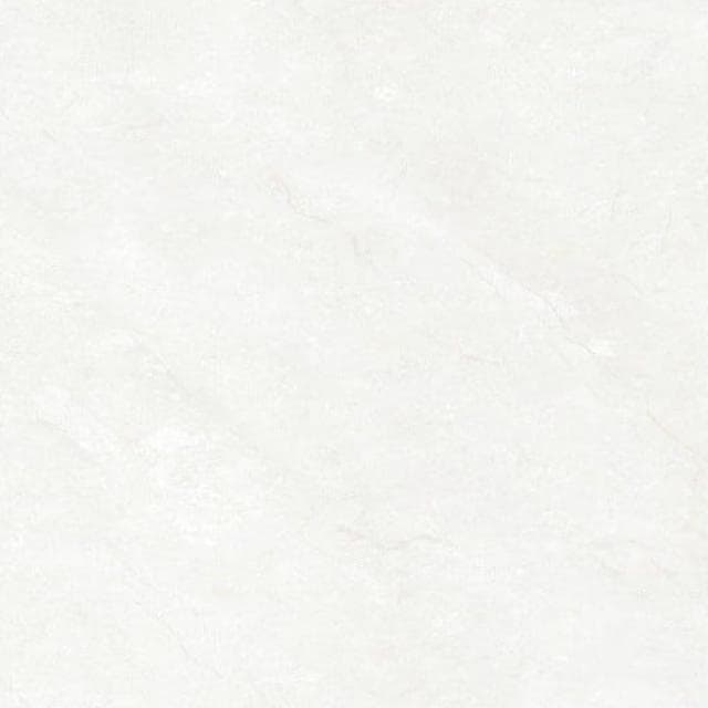 عکس محصول طرح رستا سایز ۶۰ در ۶۰