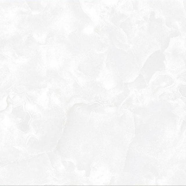 عکس محصول طرح گیتا طوسی روشن سایز ۳۰ در ۳۰