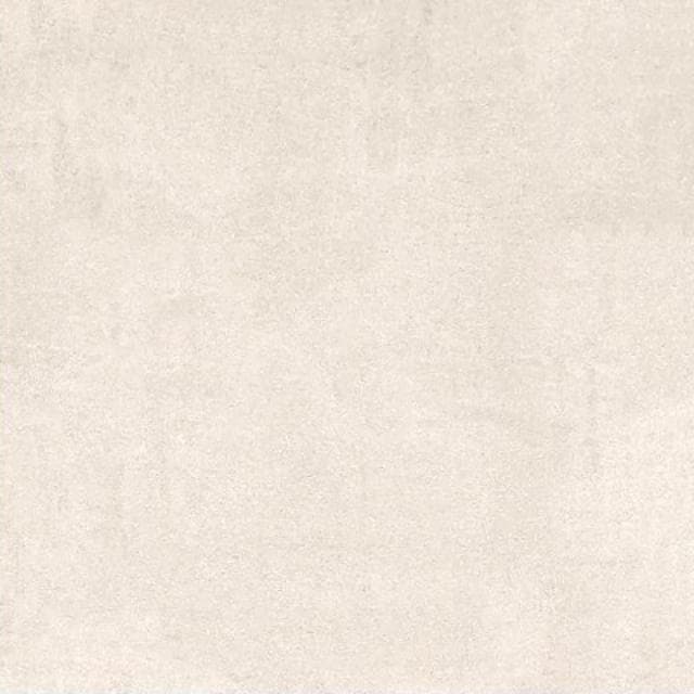 عکس محصول طرح انزو طوسی تیره سایز ۳۰ در ۳۰