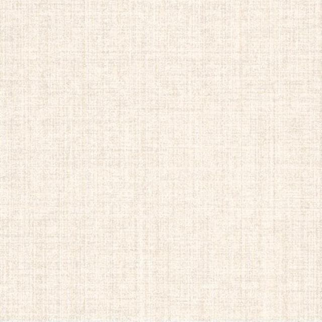 عکس محصول طرح الیزا ۳۰ در ۳۰