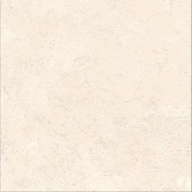 عکس محصول طرح دانته کرم روشن سایز ۳۰ در ۳۰