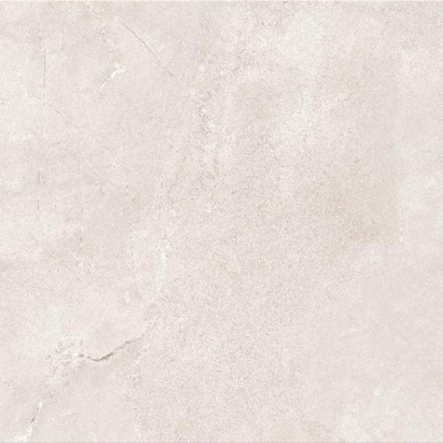 عکس محصول طرح کلیپر تیره سایز ۳۰ در ۳۰