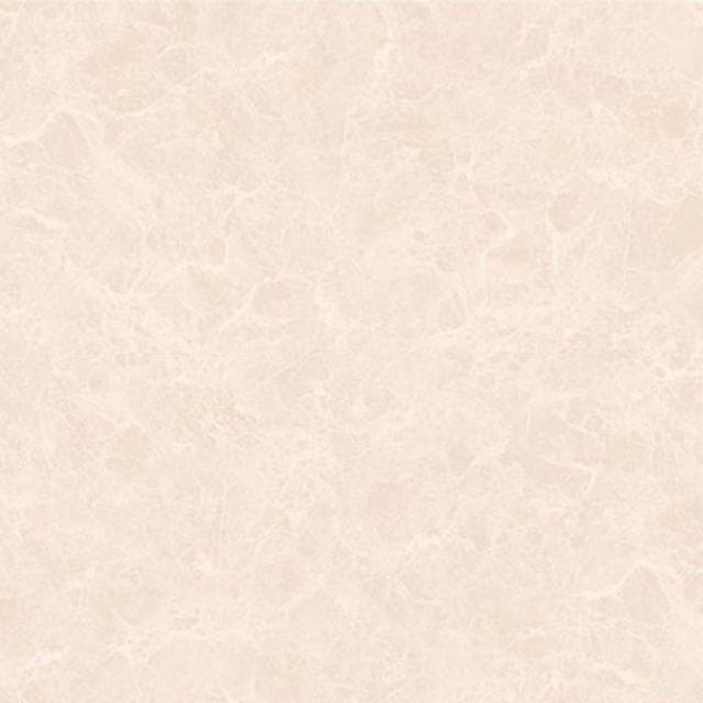 عکس محصول طرح کاپوچینو کرم سایز ۳۰ در ۳۰