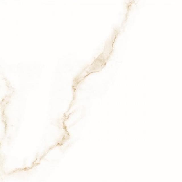 عکس محصول طرح باراباس سایز ۳۰ در ۳۰