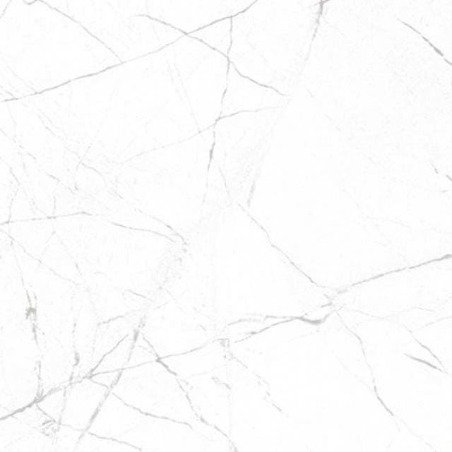 عکس محصول طرح آوالن سفید سایز ۳۰ در ۳۰