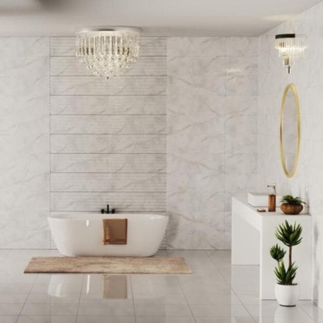 عکس محصول طرح اونیکس سایز ۹۰ در ۳۰