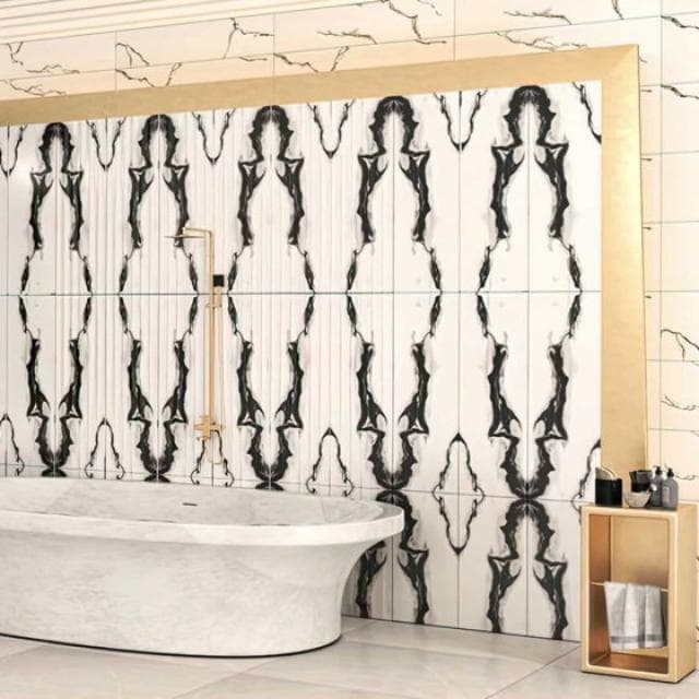 عکس محصول طرح بوکمچ پاندا سایز ۹۰ در ۳۰