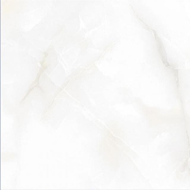 عکس محصول طرح اونیکس سایز-۳۰-۳۰