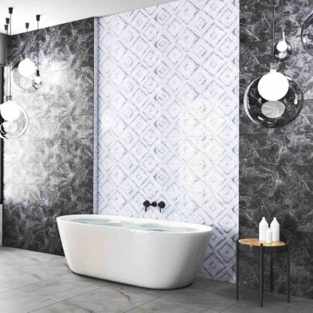 عکس محصول طرح صادراتی رومیسا سایز ۹۰ در ۳۰