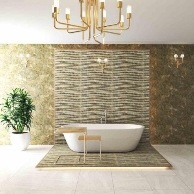 عکس محصول طرح آربن سایز ۹۰ در ۳۰