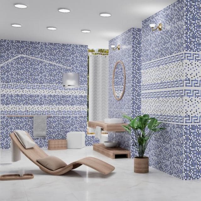 عکس محصول طرح ورساچی سایز ۹۰ در ۳۰