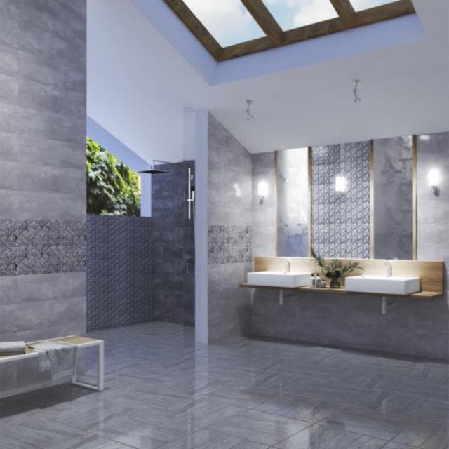 عکس محصول کاشی دیمورا سایز ۹۰ در ۳۰