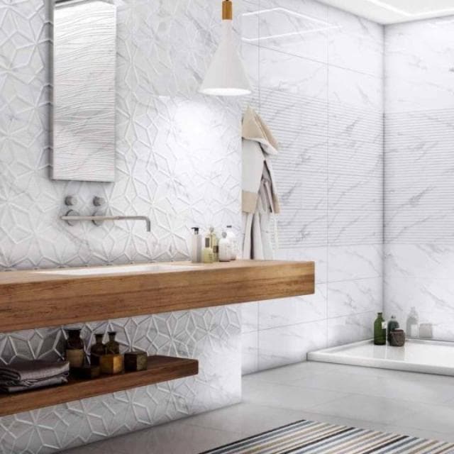 عکس محصول کاشی مارال سایز ۹۰ در ۳۰