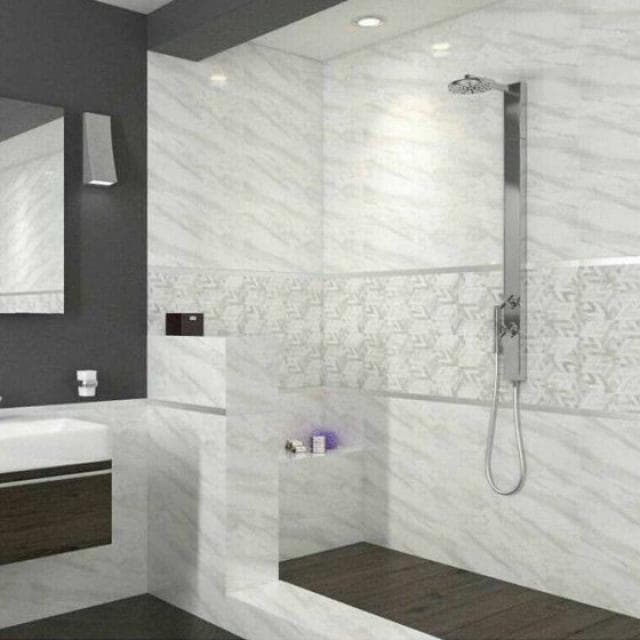 عکس محصول کاشی کلکته سایز ۶۰ در ۳۰