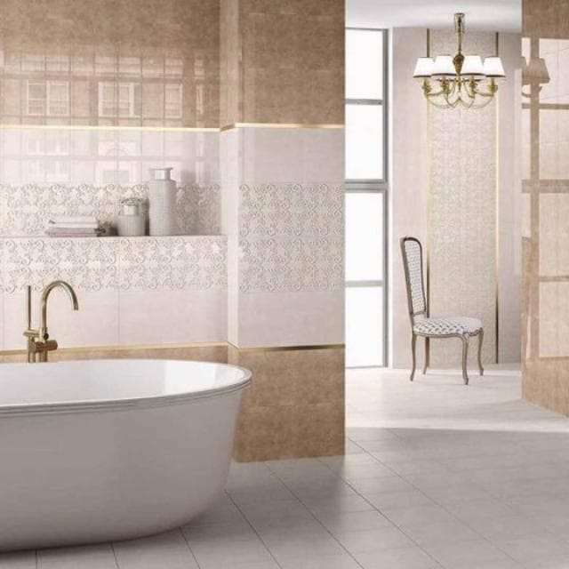 عکس محصول کاشی ریو سایز ۶۰ در ۳۰