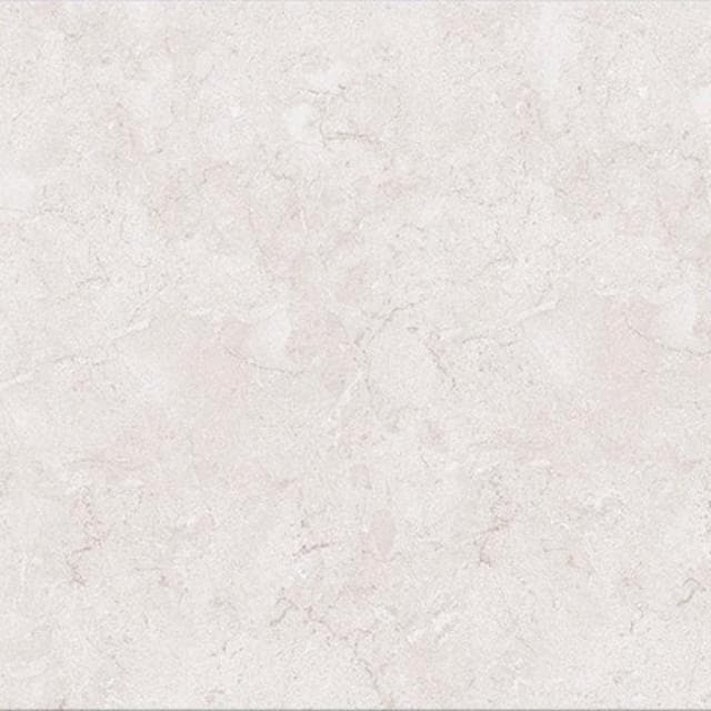 عکس محصول طرح اودسا - طوسی سایز ۳۰ در ۳۰