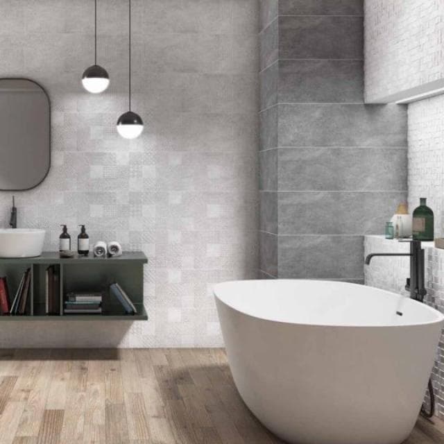 عکس محصول کاشی آرس سایز ۹۰ در ۳۰