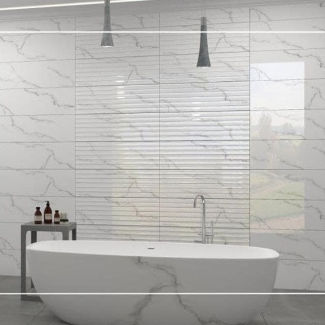 عکس محصول کاشی باراباس سایز ۹۰ در ۳۰