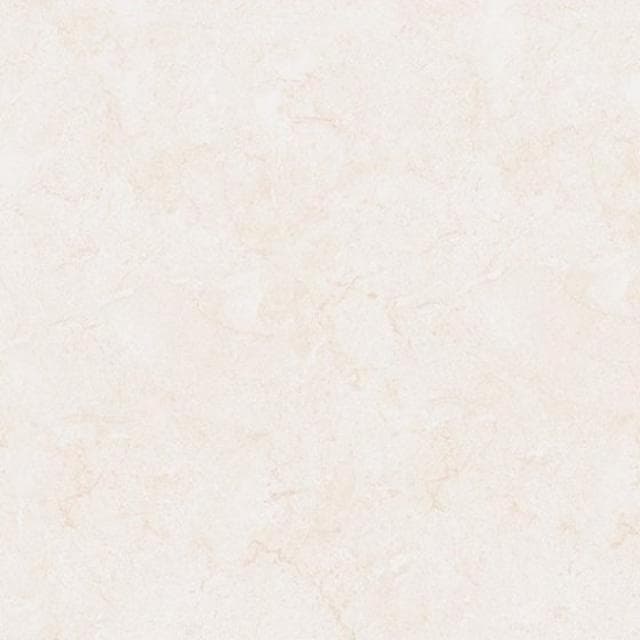 عکس محصول طرح اودسا - کرم سایز ۳۰ در ۳۰