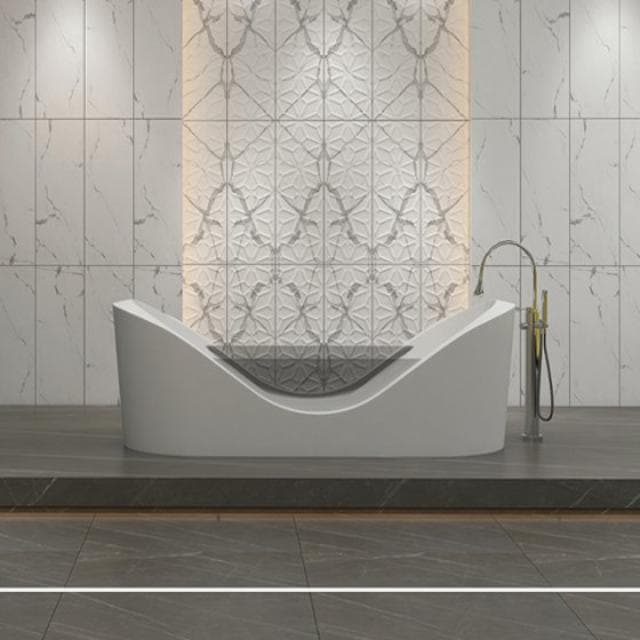 عکس محصول کاشی آیریش بوکمچ سایز ۹۰ در ۳۰