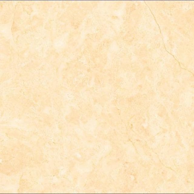 عکس محصول طرح مارفیل - کرم سایز ۳۰ در ۳۰