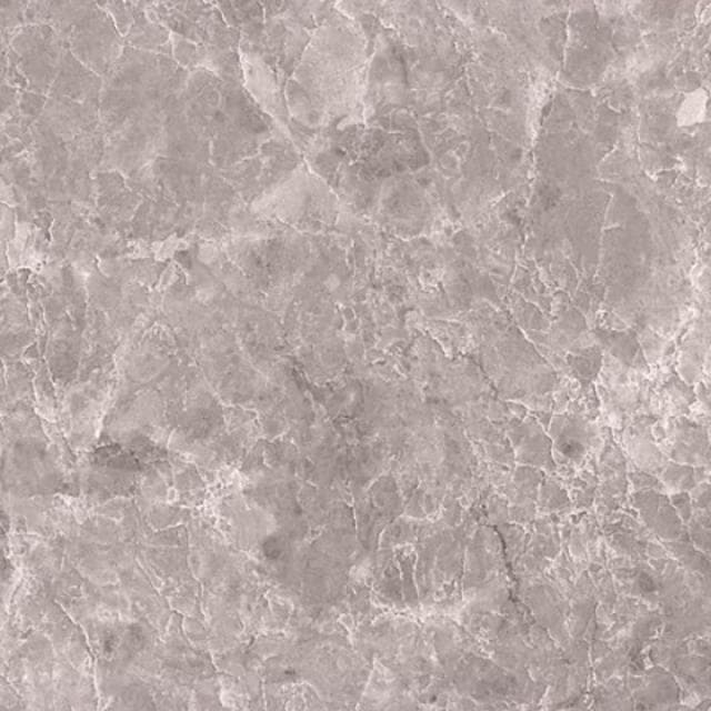 عکس محصول طرح مارفیل- طوسی تیره سایز ۳۰ در ۳۰