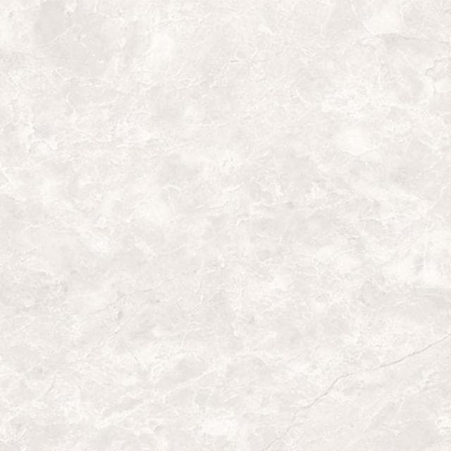 عکس محصول طرح مارفیل - طوسی لایت سایز ۳۰ در ۳۰