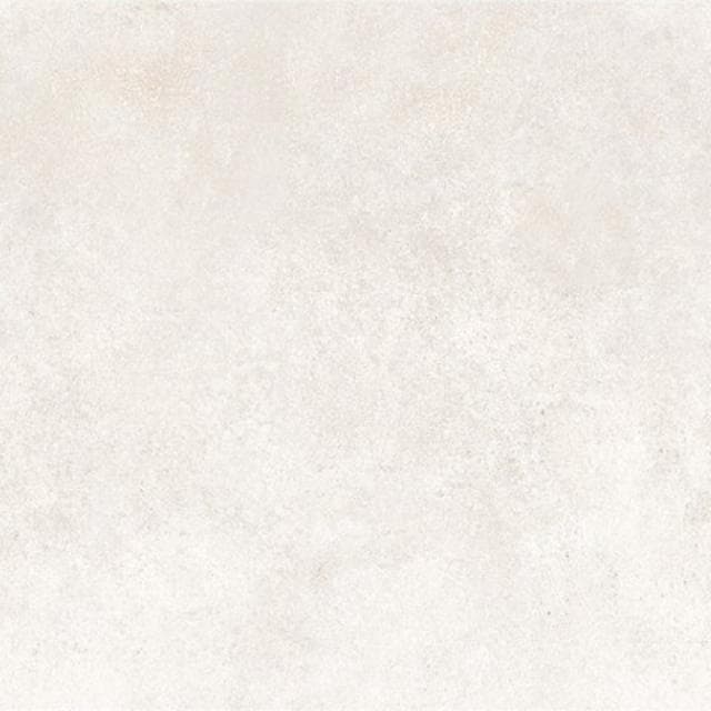 عکس محصول طرح کارن طوسی روشن سایز ۳۰ در ۳۰