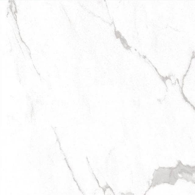 عکس محصول طرح آیریش طوسی سایز ۳۰ در ۳۰